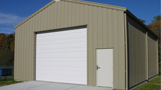 Garage Door Openers at Meadows Timberlake, Colorado